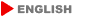 eg