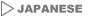 jp